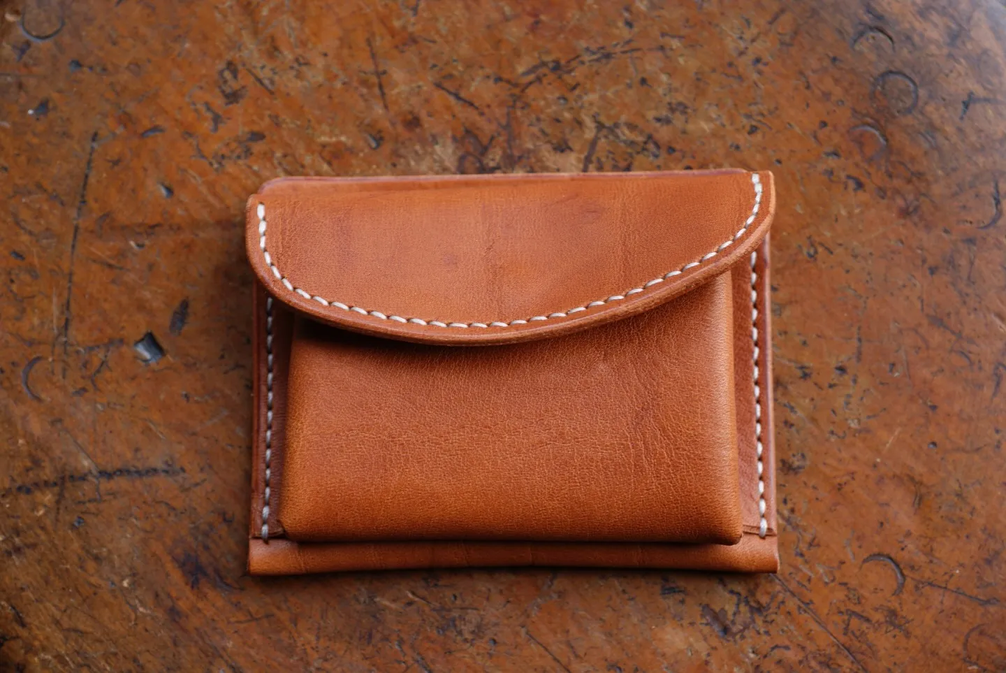 coin case.