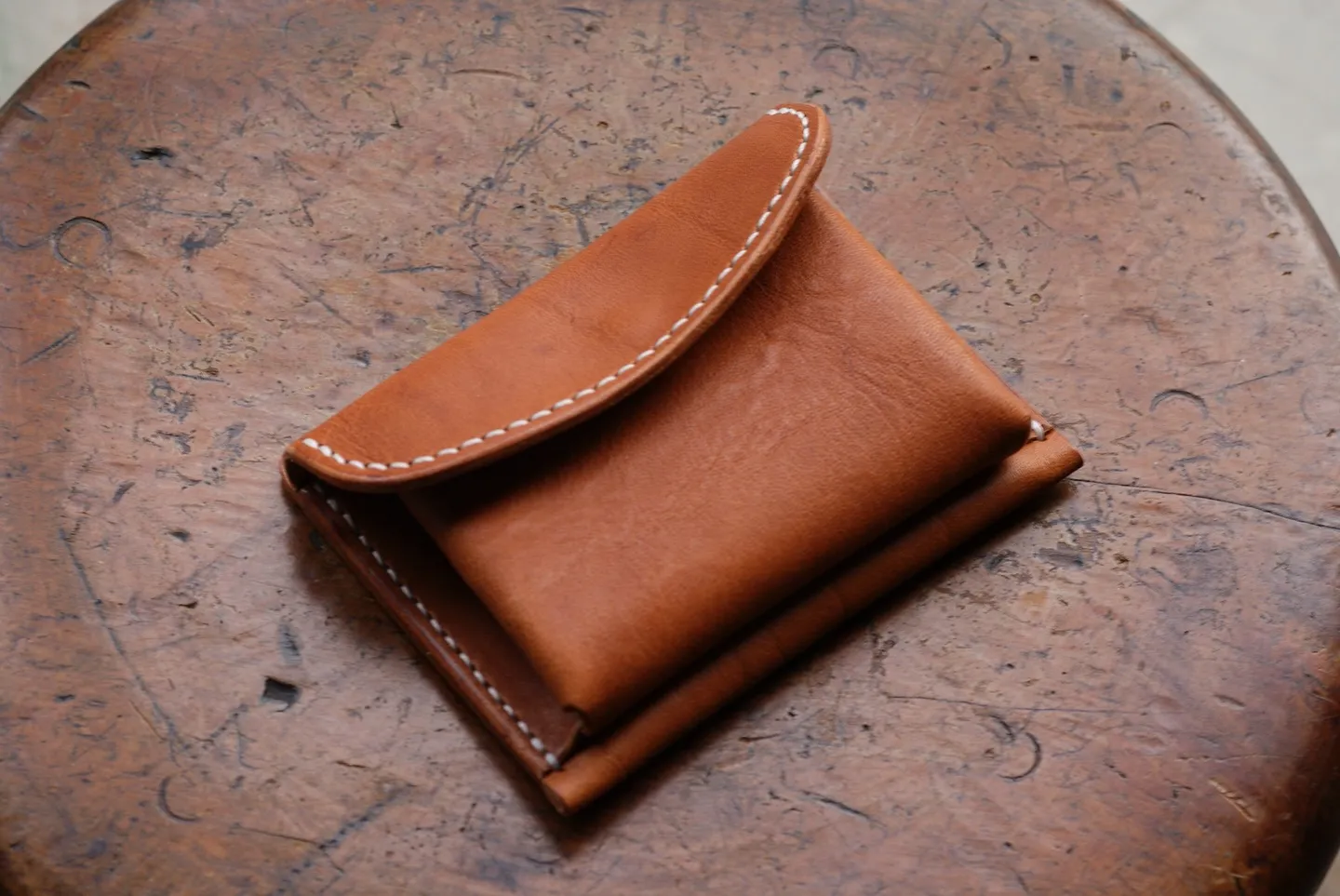 coin case.